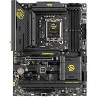 Moederbord Intel MSI MAG B860 TOMAHAWK WIFI Moederbord Intel MSI MAG B860 TOMAHAWK WIFI