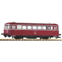 Piko G 37308 G railbus VT 98 van de DB - thumbnail