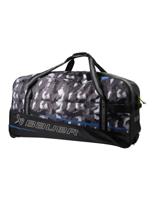 Bauer Bg Premium Wheeled Bag S24 Ijshockey Tas Met Wielen (senior) Sr. Collors