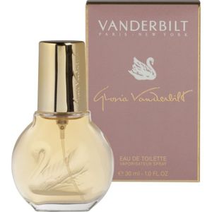 Vanderbilt eau de toilette, 30 ml