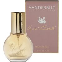 Vanderbilt eau de toilette, 30 ml