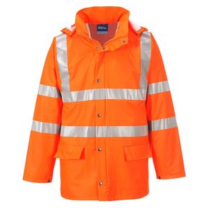 Portwest RT50 Sealtex Ultra Jacket