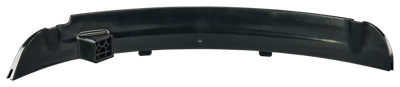 Makita Accessoires Beschermrand drdkop - 141D72-1 141D72-1