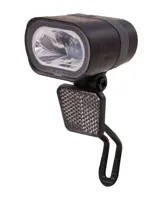 Koplamp Spanninga Axendo 40 XDO
