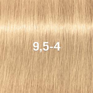 Schwarzkopf Professional Igora Vibrance tone on tone coloration 60ml