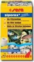 sera siporax Professional Levende bacteriën - thumbnail