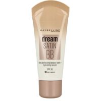 Maybelline Dream fresh BB light medium skin (1 st)