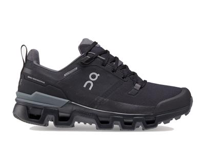 On Cloudwander Waterproof Wandelschoenen Heren 44