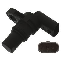 Nokkenassensor 43778