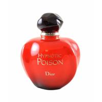 Damesparfum Dior Hypnotic Poison EDT