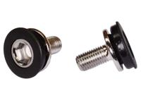 Shimano Crank Arm Fixing Bolts for Square