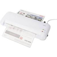 ednet Laminator LAMINATOR A4 91610 DIN A4, DIN A5, DIN A6 ednet Laminator LAMINATOR A4 91610 DIN A4, DIN A5, DIN A6