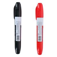 Whiteboardstift, 2st.