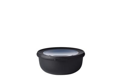 Multikom Cirqula 750 ml Nordic Black - Mepal