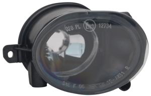 Mistlamp links 190832019