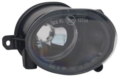 Mistlamp links 190832019