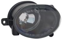 Mistlamp links 190832019