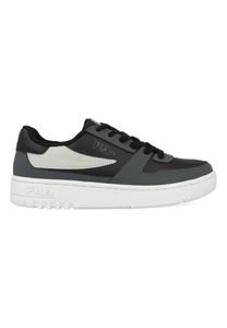 Fila FXVENTUNO L FFM0003.83172 Zwart / Grijs-46  maat 46