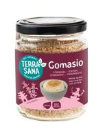 Terrasana Gomasio Terrasana Gomasio