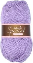 Stylecraft Special dk 1432 Wisteria