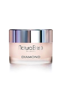 Natura Bissé Diamond Body Cream