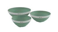 Outwell Collaps Schaal Set