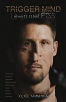 Trigger Mind (Paperback)