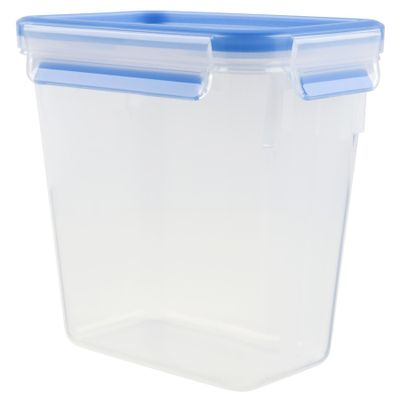 Tefal Fresh Vershouddoos 100% Lekvrij Inhoud 1,5L Rechthoekig