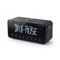 Muse M-196DBT - thumbnail