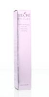 Herome Eyelash balsem professional