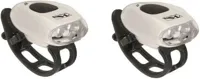 Ledverlichting-Set M-Wave Cobra-3 Ledverlichting-Set M-Wave Cobra-3