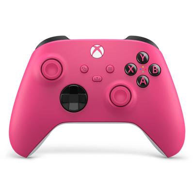 Afstandsbediening Xbox One Microsoft EP2-29912