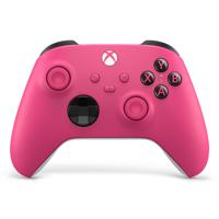 Afstandsbediening Xbox One Microsoft EP2-29912