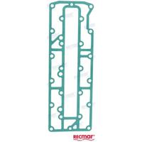 REC27-43004009 - Pakking Mercruiser