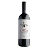 Rosso di Montalcino 2019 - Val di Suga - 75CL - 13,5% Vol. - thumbnail