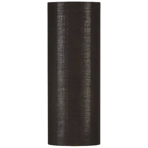 SLV FENDA 156152 Lampenkap