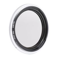NiSi IP-A True Color ND-Vario 1-5stops (0.3-1.5)