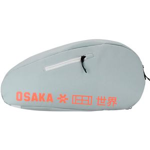Osaka Padel Racketbag Medium