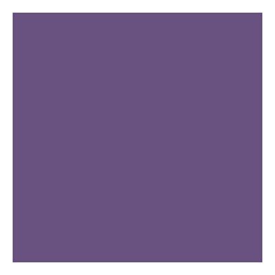 Creativ Company Textile color semi-dekkende textielverf - lavendel, 50ml
