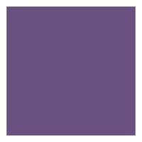 Creativ Company Textile color semi-dekkende textielverf - lavendel, 50ml Creativ Company Textile color semi-dekkende textielverf - lavendel, 50ml