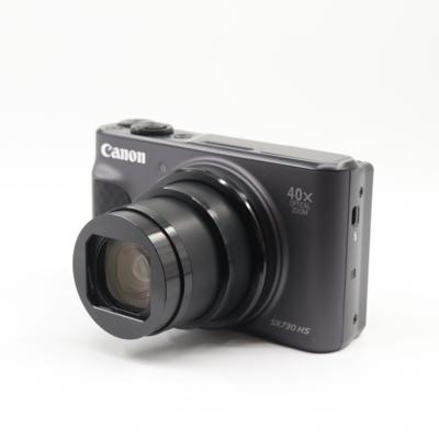 Canon Powershot SX730 HS occasion