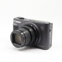 Canon Powershot SX730 HS occasion