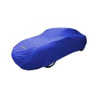 Autobedekking Goodyear GOD7013 Blauw (Maat S)