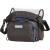 Orca Bags OR-28 Bag voor F8, Zaxcom Max, Tascam DR-70D en Mixpre 3 en 6