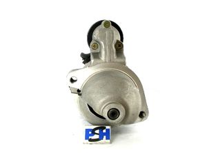 Startmotor Mercedes 2.2 kw 550502102010