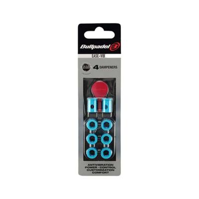 Vibratiedemper Bullpadel Ease Vibe Water Vibratiedemper Bullpadel Ease Vibe Water