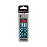 Vibratiedemper Bullpadel Ease Vibe Water