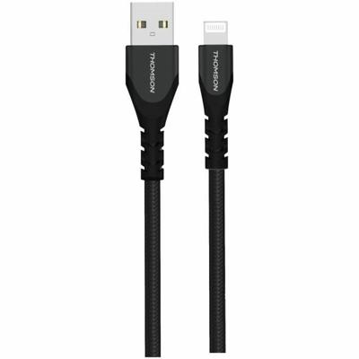 USB-kabel Thomson 1,5 m