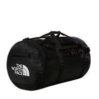 The North Face Base Camp Duffel L Sporttas 1