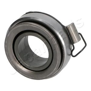 Druklager CF222